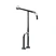 Stainless Steel Handrails